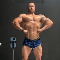 Mrdick_86 avatar