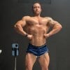 Mrdick_86