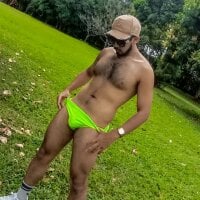 Tyson_BearX