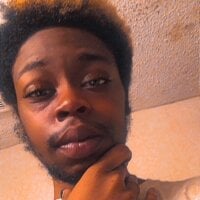 KyngSears webcam