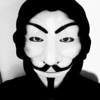 The-Toy-Boy webcam