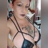 zafiro_sex_