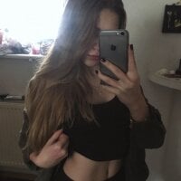 ElderlyCroakingLive Webcam