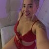 _ManuVeelez