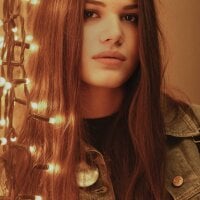 Offline chatovací místnost lola_roxx