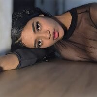 Zarazest_Live Webcam
