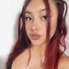 chiara_funny