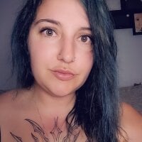 katiecupcake's Offline Chat Room