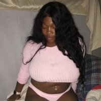 Modèle de Webcam Blairebubbly : Show porno gratuit en | Stripchat