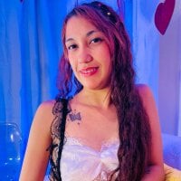 Grettel_w webcam