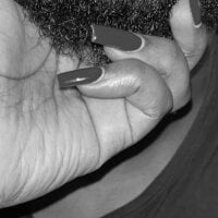 Sluttyunion webcam