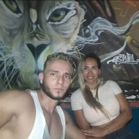 Alanna_kael webcam