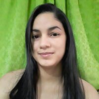 Katty_Kim's Profile Photo