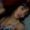 lila_noa
