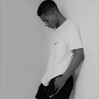 JossJordan model avatar