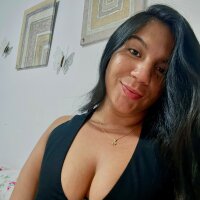 Emmawatzon webcam model