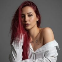anny_roberts webcam model