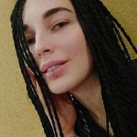 Bessie_Cordelia's Offline Chat Room