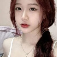 iam-eli webcam model