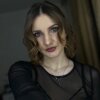 Sex Photo of Elizabet_Moon