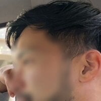 go_938's Avatar Pic