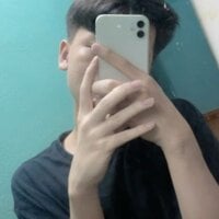 -Jaycy-