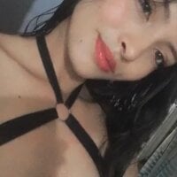 Mia_Clay1 webcam model