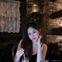 CicumBae webcam model