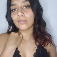 BrittanyDiaz nude on webcam for live porn video chat