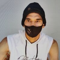 @Max_morning_star avatar