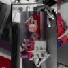 felicesloscuat's Offline Chat Room
