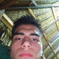 jose2004A-