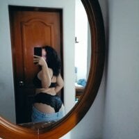 Offline chat soba modela sexy__namy