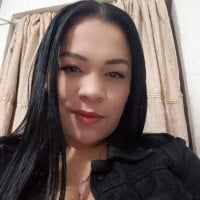 samara_novoa