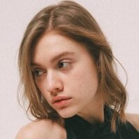 Alberta_Burks' Profile Pic