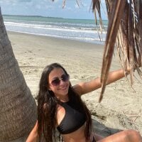 Show Webcam de Ailisee