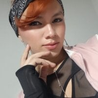 giuliana_andrade