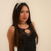 kimberly_hot_