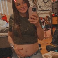 ivylovvee Poză de profil