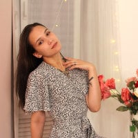 غرفة دردشة Nana_Fly دون اتصال