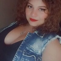 lucero_mature অফলাইন চ্যাট রুম