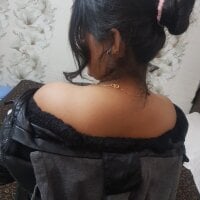 Hot_soniya_bhabhi