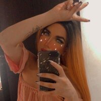 kattie_Sweet_ webcam