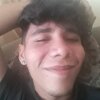 Maguito02