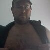 Frenchy-