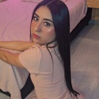 zahra_doll