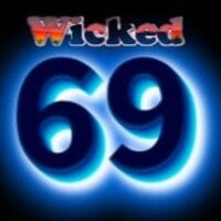 69wicked's Profile Pic