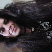 Freckles9018's Offline Chat Room