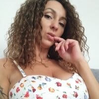 LindaSoSexy Cam Model: Free Live Sex Show & Chat | Stripchat