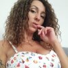 LindaSoSexy